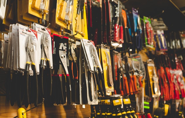 Mastering General Liability Insurance: Protect Your Business Today