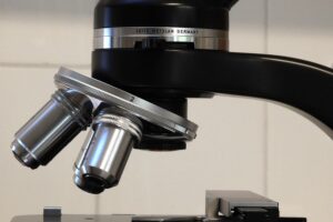 Protect Your Practice: Mastering General Liability for Medical Risks