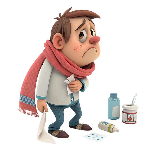 general liability for medical practices