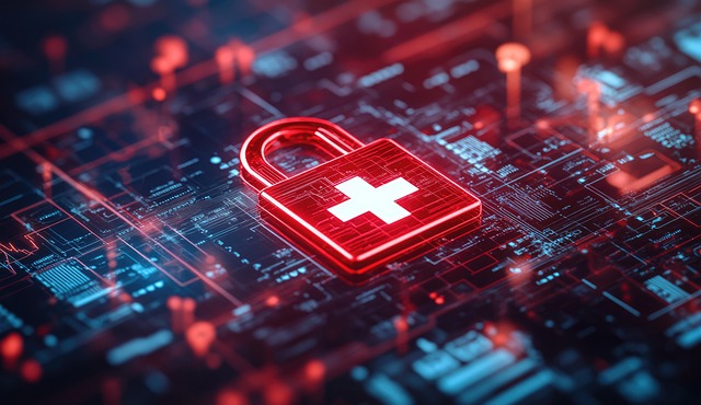 general liability for medical practices