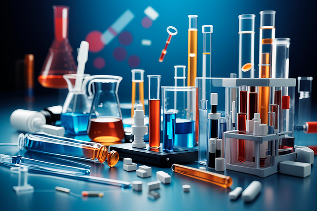 general liability for medical practices