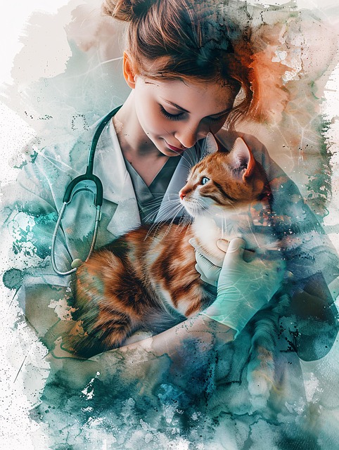 general liability for medical practices