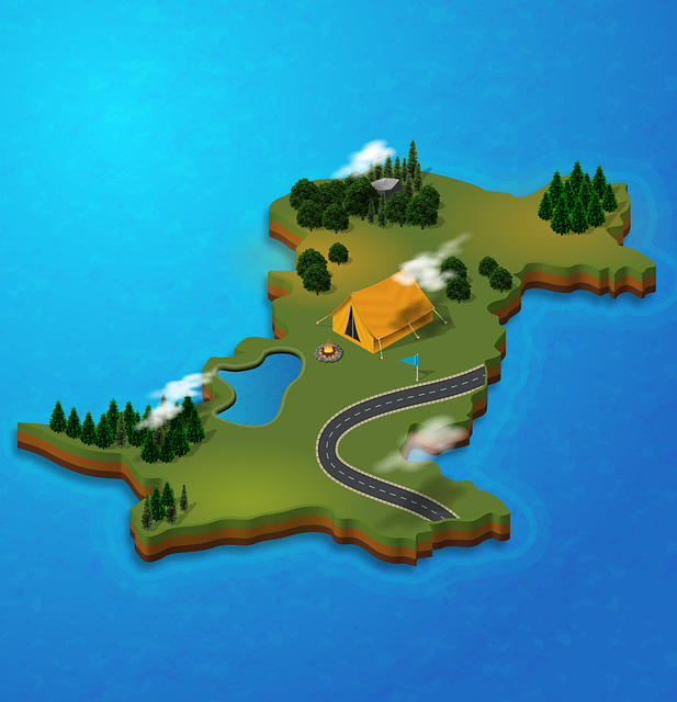Geo Schema Integration