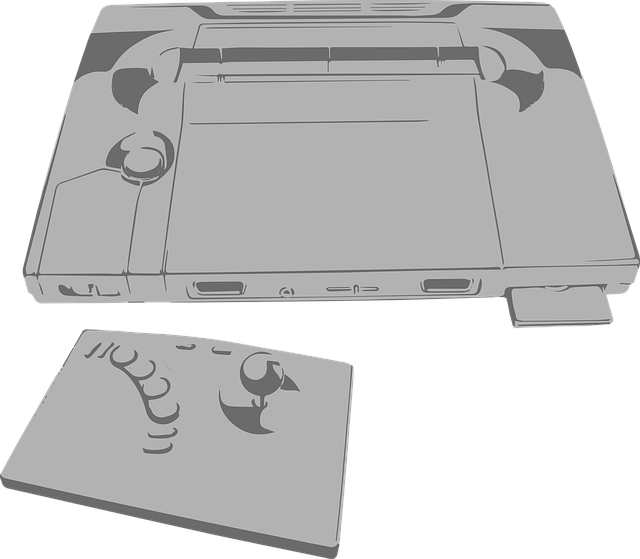Geo Schema Integration