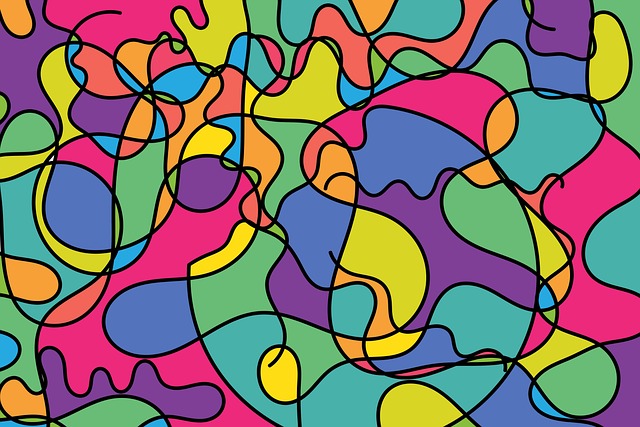 Geo Schema Integration