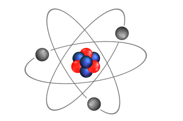 Geo Schema Integration