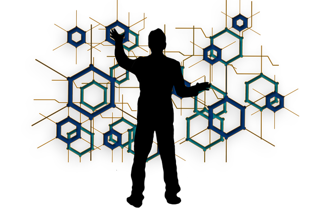 Geo Schema Integration