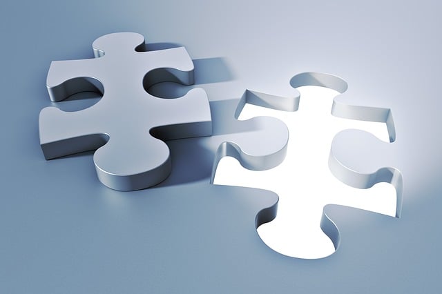 Geo Schema Integration