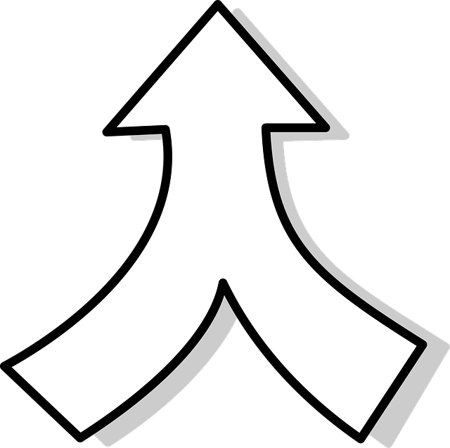 Geo Schema Integration