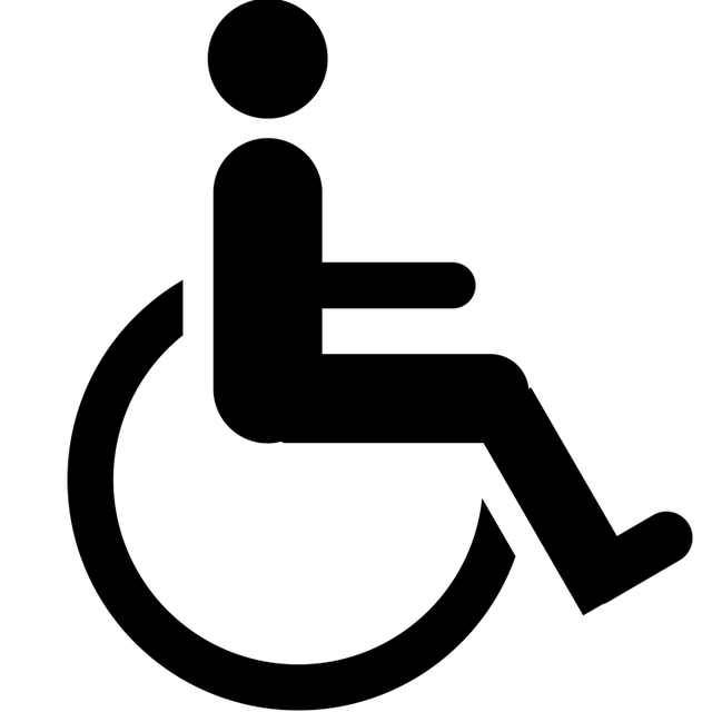 Geo Schema Integration