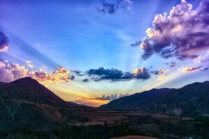 Boost Local Search Rankings with NAP Schema Markup Mastery