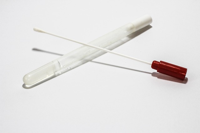 getting prescribed semaglutide