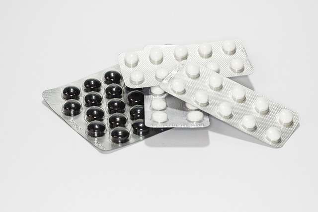 Getting Prescribed Semaglutide: Essential Pre-Treatment Medical Tests