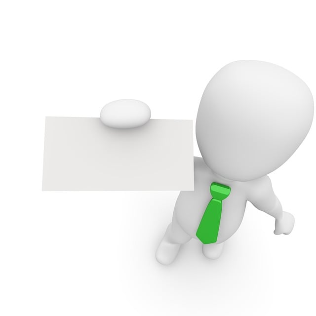 getting prescribed semaglutide