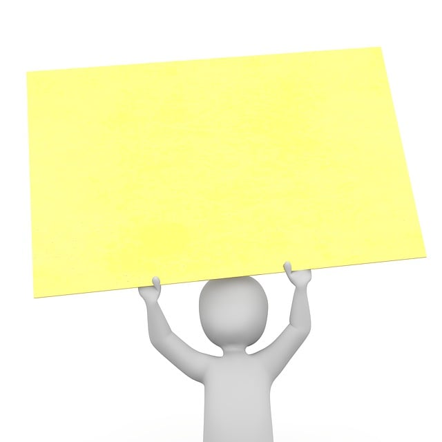 getting prescribed semaglutide