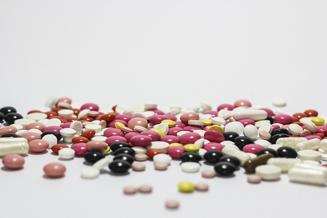getting prescribed semaglutide