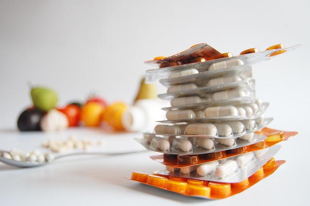 getting prescribed semaglutide
