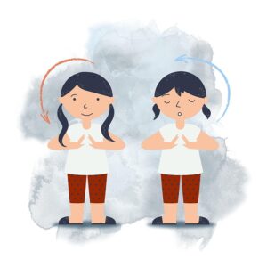 Advocating for Semaglutide: Your Path to Diabetes Management