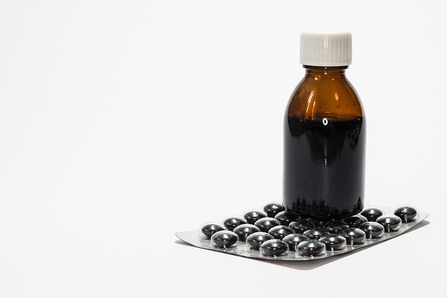 getting prescribed semaglutide