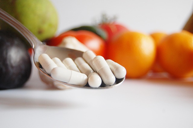 getting prescribed semaglutide