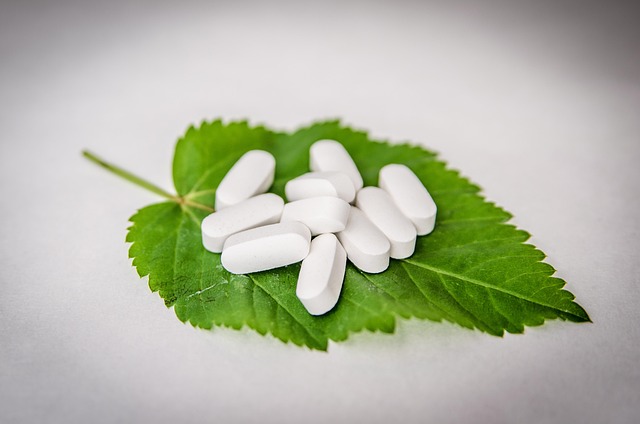 getting-prescribed-semaglutide-640x480-60625615.jpeg