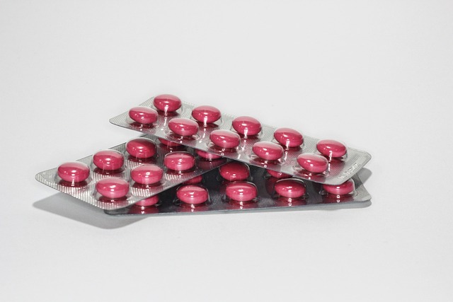 getting prescribed semaglutide