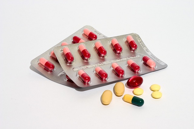 getting prescribed semaglutide