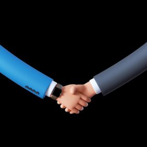 Navigating Diabetes & Weight Loss: Getting Prescribed Semaglutide