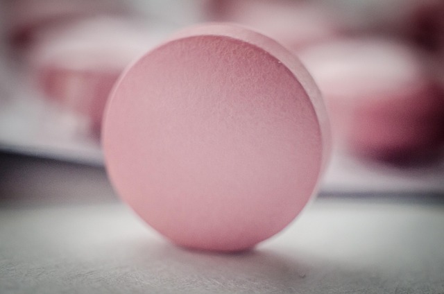 getting prescribed semaglutide