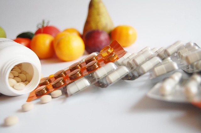 getting prescribed semaglutide