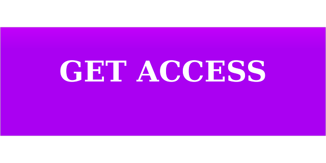 getting prescribed semaglutide