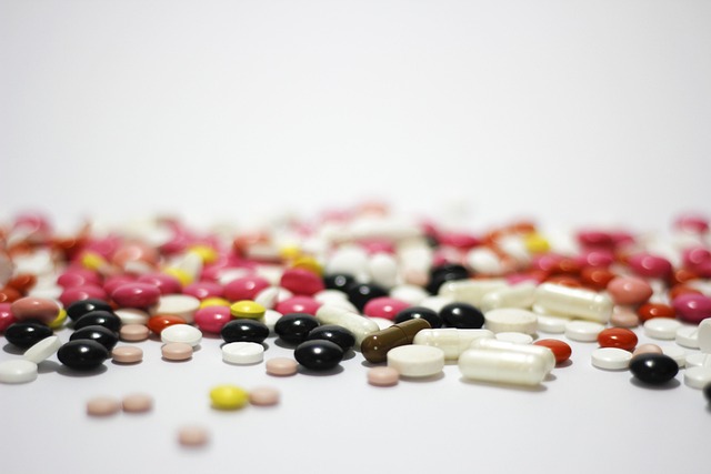 getting prescribed semaglutide