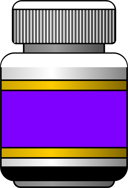 GLP-1 drugs