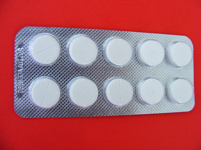 GLP-1 drugs