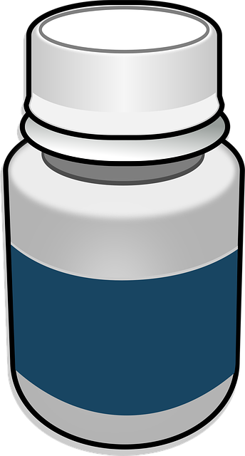 GLP-1 drugs