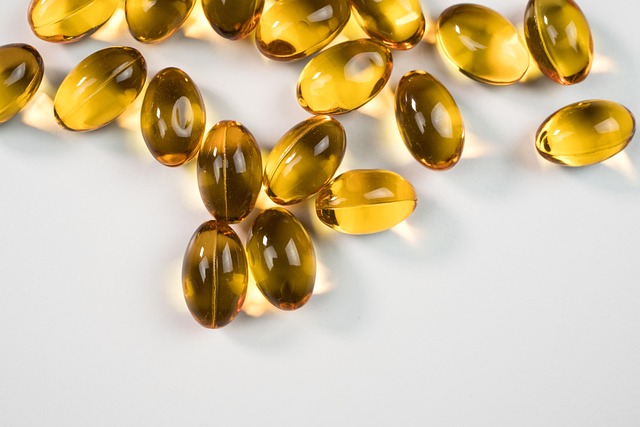 GLP-1 drugs