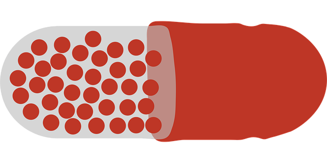 GLP-1 drugs