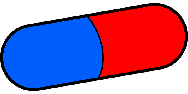 GLP-1 drugs