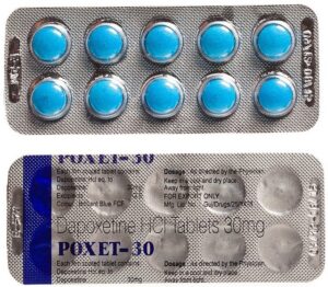 glp-1-drugs-640x480-32673913.jpeg