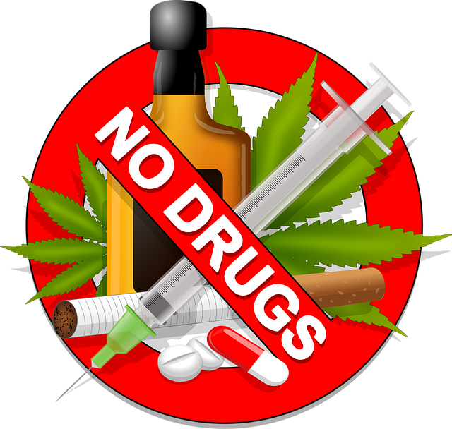 GLP-1 drugs