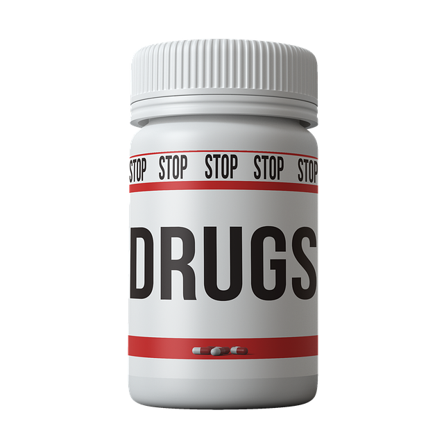GLP-1 drugs