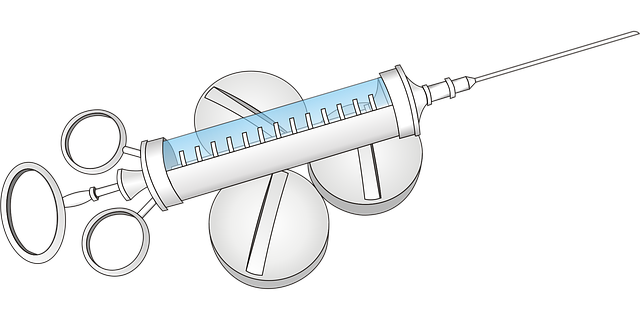 GLP-1 drugs