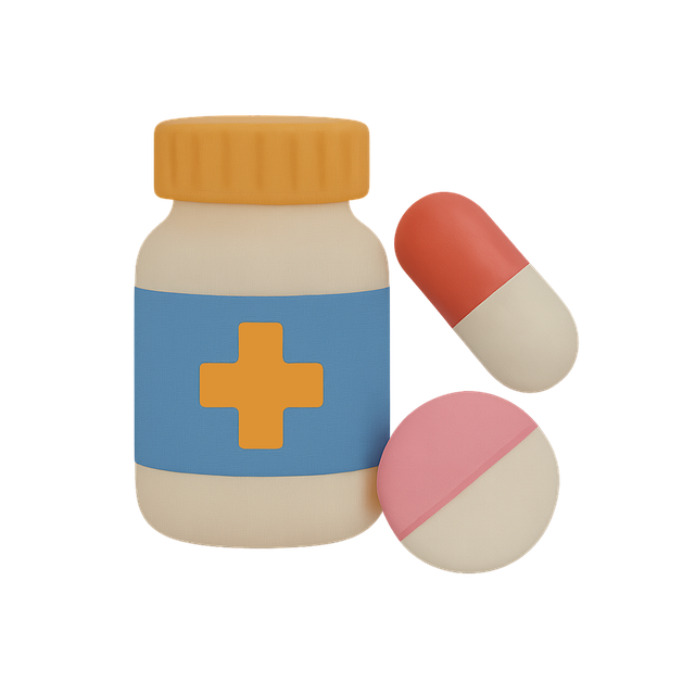GLP-1 drugs
