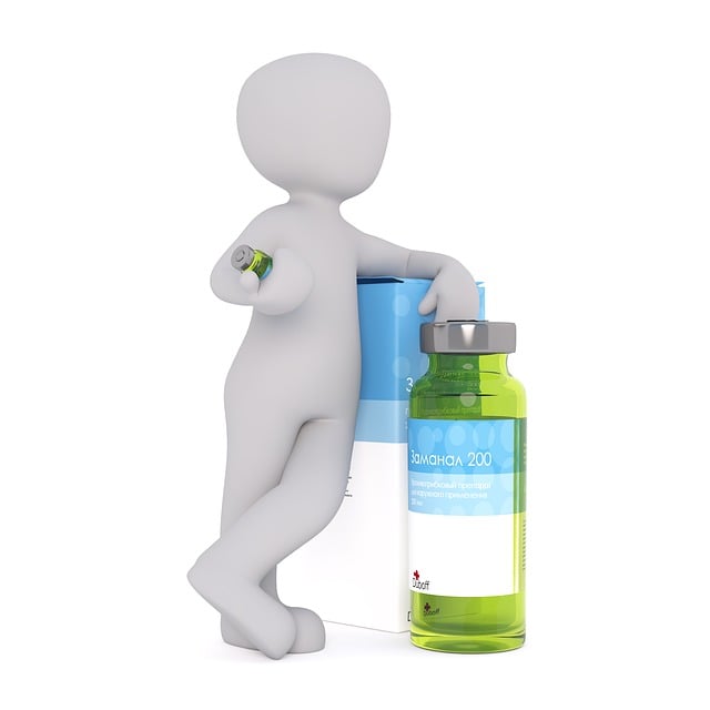 GLP-1 drugs