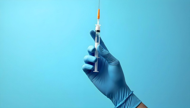 GLP-1 drugs