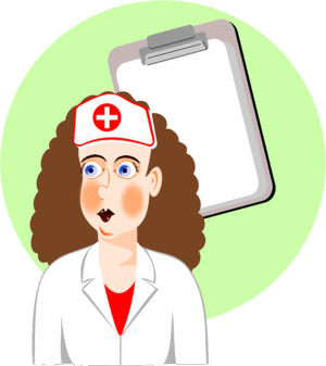 Clinic GMB Enhancement: Boost Local Visibility & Patient Acquisition