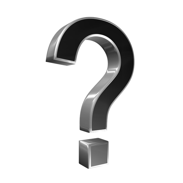 Google FAQ Rich Results