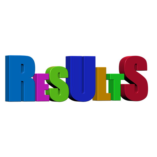Google FAQ Rich Results