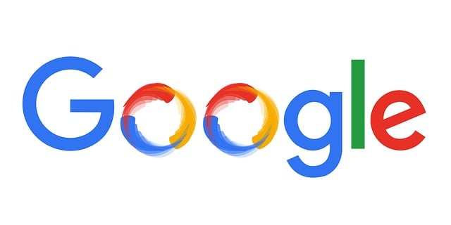 Google FAQ Rich Results