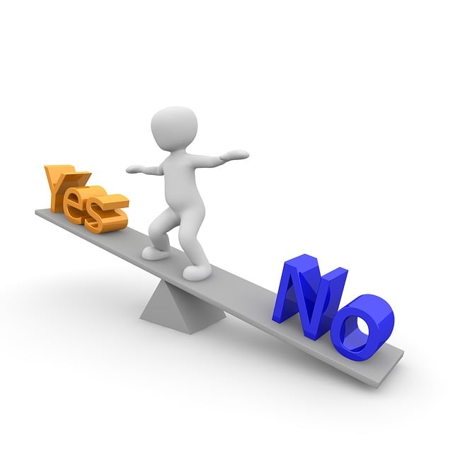 Google FAQ Rich Results